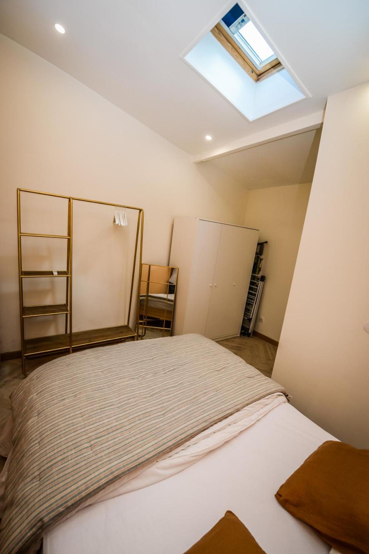 Maison Calme Eventail De Cabourg Exteriér fotografie